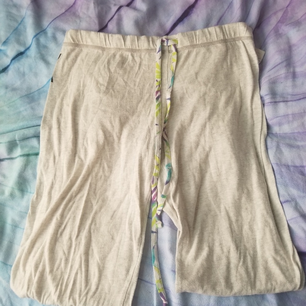 ***Vs PINK Lounge Pants
